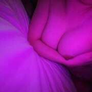 ヒメ日記 2026/03/22 02:05 投稿 足立　あかり つくば風俗エキスプレス   ヌキ坂46