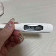 ヒメ日記 2026/04/02 16:19 投稿 足立　あかり つくば風俗エキスプレス   ヌキ坂46