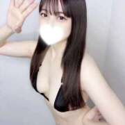 ヒメ日記 2026/04/03 15:21 投稿 足立　あかり つくば風俗エキスプレス   ヌキ坂46