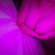 ヒメ日記 2026/04/04 15:15 投稿 足立　あかり つくば風俗エキスプレス   ヌキ坂46