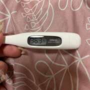 ヒメ日記 2026/04/05 15:25 投稿 足立　あかり つくば風俗エキスプレス   ヌキ坂46