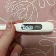 ヒメ日記 2026/04/06 15:05 投稿 足立　あかり つくば風俗エキスプレス   ヌキ坂46