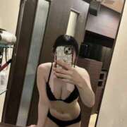 ヒメ日記 2026/04/06 19:55 投稿 足立　あかり つくば風俗エキスプレス   ヌキ坂46