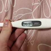 ヒメ日記 2026/04/07 15:15 投稿 足立　あかり つくば風俗エキスプレス   ヌキ坂46