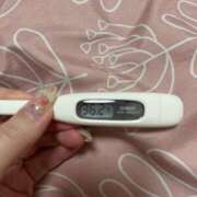 ヒメ日記 2026/04/08 15:15 投稿 足立　あかり つくば風俗エキスプレス   ヌキ坂46