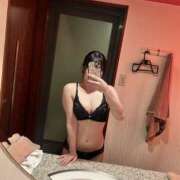 足立　あかり まだ間に合うよ？ つくば風俗エキスプレス   ヌキ坂46