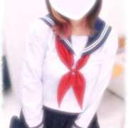 ヒメ日記 2026/03/05 19:48 投稿 水乃はる アリス女学院 梅田校