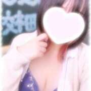 ヒメ日記 2026/03/06 11:18 投稿 水乃はる アリス女学院 梅田校