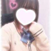 ヒメ日記 2026/03/06 19:43 投稿 水乃はる アリス女学院 梅田校