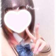 ヒメ日記 2026/03/11 11:38 投稿 水乃はる アリス女学院 梅田校