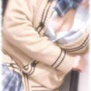 ヒメ日記 2026/03/11 19:08 投稿 水乃はる アリス女学院 梅田校