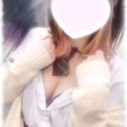 ヒメ日記 2026/03/13 14:28 投稿 水乃はる アリス女学院 梅田校