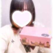 ヒメ日記 2026/03/13 21:58 投稿 水乃はる アリス女学院 梅田校