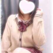 ヒメ日記 2026/03/21 12:12 投稿 水乃はる アリス女学院 梅田校