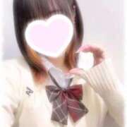 ヒメ日記 2026/03/30 11:58 投稿 水乃はる アリス女学院 梅田校