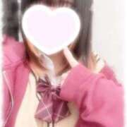 ヒメ日記 2026/03/31 19:30 投稿 水乃はる アリス女学院 梅田校