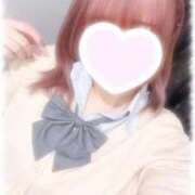 ヒメ日記 2026/04/01 13:48 投稿 水乃はる アリス女学院 梅田校