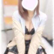 ヒメ日記 2026/04/01 18:18 投稿 水乃はる アリス女学院 梅田校