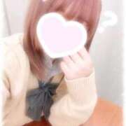 ヒメ日記 2026/04/02 11:58 投稿 水乃はる アリス女学院 梅田校