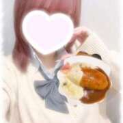 ヒメ日記 2026/04/03 12:38 投稿 水乃はる アリス女学院 梅田校