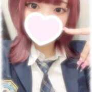 ヒメ日記 2026/04/04 14:19 投稿 水乃はる アリス女学院 梅田校