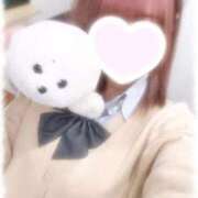 ヒメ日記 2026/04/05 11:08 投稿 水乃はる アリス女学院 梅田校