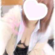 ヒメ日記 2026/04/05 16:18 投稿 水乃はる アリス女学院 梅田校