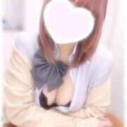 ヒメ日記 2026/04/07 12:31 投稿 水乃はる アリス女学院 梅田校