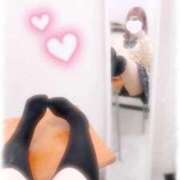 ヒメ日記 2026/04/08 09:21 投稿 水乃はる アリス女学院 梅田校