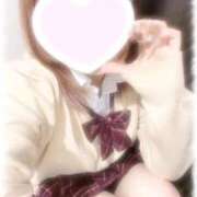 ヒメ日記 2026/04/08 15:01 投稿 水乃はる アリス女学院 梅田校