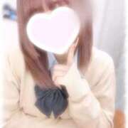 ヒメ日記 2026/04/09 11:21 投稿 水乃はる アリス女学院 梅田校