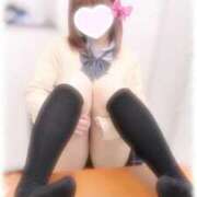 ヒメ日記 2026/04/09 18:02 投稿 水乃はる アリス女学院 梅田校