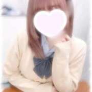 ヒメ日記 2026/04/11 11:21 投稿 水乃はる アリス女学院 梅田校