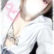 ヒメ日記 2026/04/11 13:41 投稿 水乃はる アリス女学院 梅田校