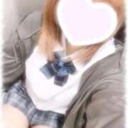 ヒメ日記 2026/04/11 21:21 投稿 水乃はる アリス女学院 梅田校