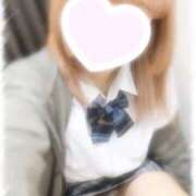 ヒメ日記 2026/04/13 07:31 投稿 水乃はる アリス女学院 梅田校