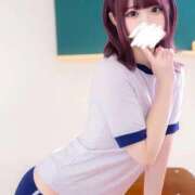 ヒメ日記 2026/04/13 12:32 投稿 水乃はる アリス女学院 梅田校