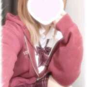 ヒメ日記 2026/04/13 16:17 投稿 水乃はる アリス女学院 梅田校