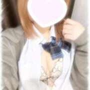 ヒメ日記 2026/04/16 07:21 投稿 水乃はる アリス女学院 梅田校