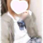 ヒメ日記 2026/04/17 10:01 投稿 水乃はる アリス女学院 梅田校