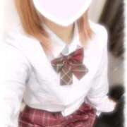 ヒメ日記 2026/04/17 12:31 投稿 水乃はる アリス女学院 梅田校