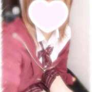 ヒメ日記 2026/05/06 18:44 投稿 水乃はる アリス女学院 梅田校