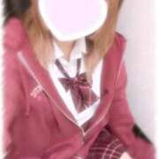 ヒメ日記 2026/05/10 12:19 投稿 水乃はる アリス女学院 梅田校