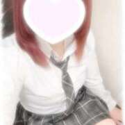 ヒメ日記 2026/05/14 13:09 投稿 水乃はる アリス女学院 梅田校