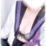 ヒメ日記 2026/09/02 18:34 投稿 水乃はる アリス女学院 梅田校
