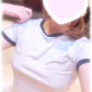 ヒメ日記 2026/09/07 22:59 投稿 水乃はる アリス女学院 梅田校