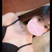 ヒメ日記 2026/03/03 13:55 投稿 亜里沙-ありさ【FG系列】 ほんつま千葉店（FG系列）