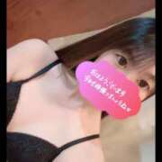 ヒメ日記 2026/03/08 14:10 投稿 亜里沙-ありさ【FG系列】 ほんつま千葉店（FG系列）