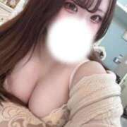 ヒメ日記 2026/03/02 15:41 投稿 みに 白いぽっちゃりさん