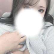 ヒメ日記 2026/03/04 17:32 投稿 みに 白いぽっちゃりさん